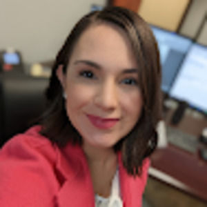 Meet your Posher, Victoria